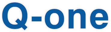 Q-one Deutschland